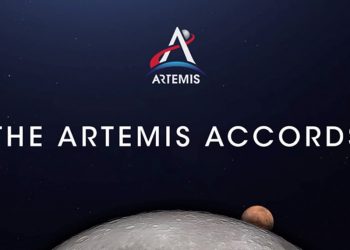 Acuerdos de Artemisa