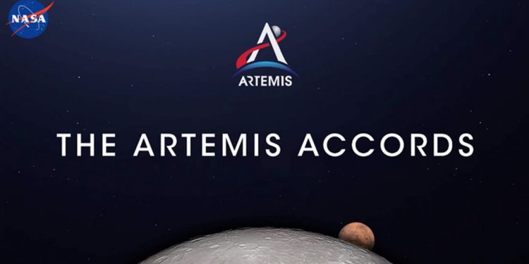 Acuerdos de Artemisa