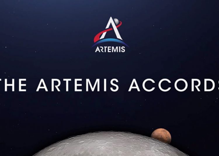 Acuerdos de Artemisa