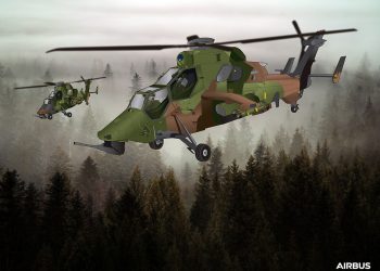 tiger-mkiii