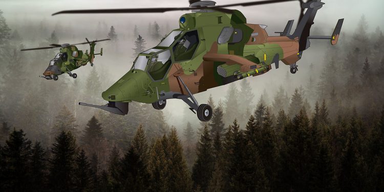 tiger-mkiii