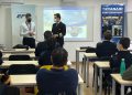 visita Ryanair