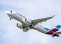 A320neo-Eurowings