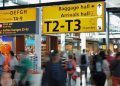 Aeropuerto-pasajeros