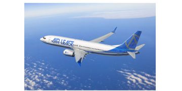 Air Lease
