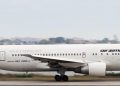 Air Zimbabwe