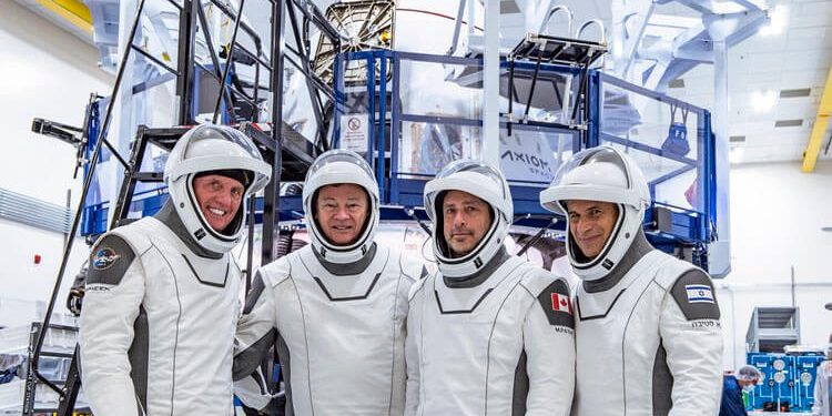 Ax-1