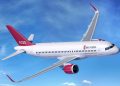 BOC-A320neo