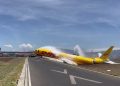 DHL