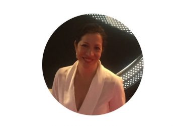 Elena Roldán Centeno