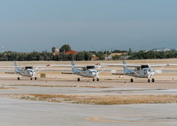 European-Flyers-expansion-flota