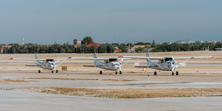 European-Flyers-expansion-flota