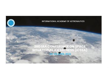 GMV