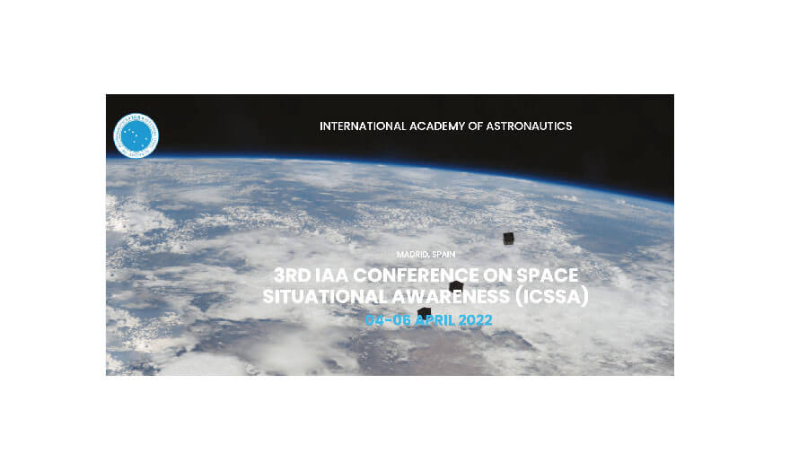 GMV acoge en Madrid la III edición de ICSAA