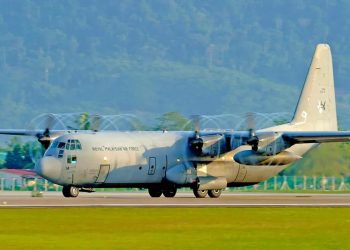 Honeywell ampliará sus servicios de mantenimiento de aeronaves en Malasia