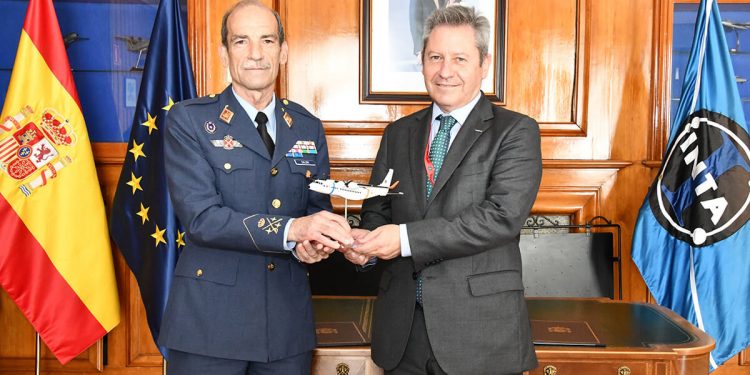 Acuerdo-INTA-Airbus