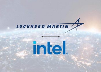 Intel-Lockheed