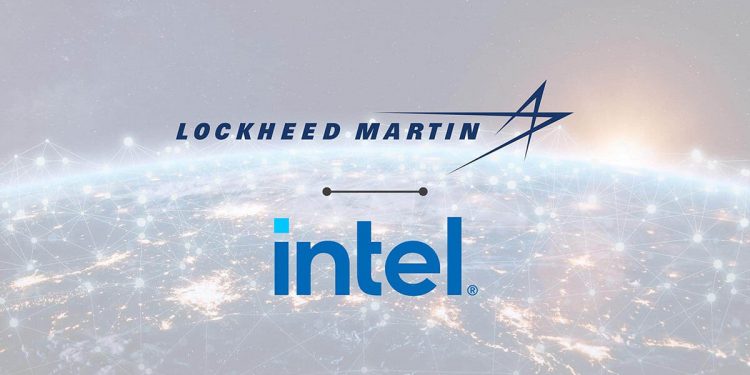 Intel-Lockheed