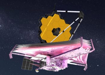 MIRI, el instrumento más frío del telescopio Webb, alcanza la temperatura de funcionamiento