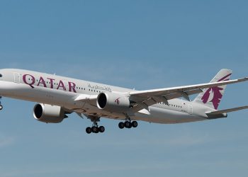 Qatar_Airways_A350