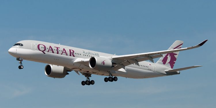 Qatar_Airways_A350
