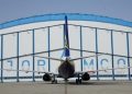 Ryanair anuncia un acuerdo con Joramco para mantenimiento en los próximos cinco años