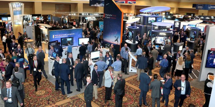 Space Symposium