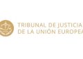 Tribunal europeo