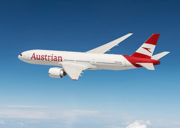 austrian