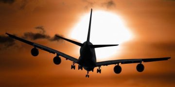 aviones