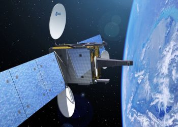 hispasat-ag1