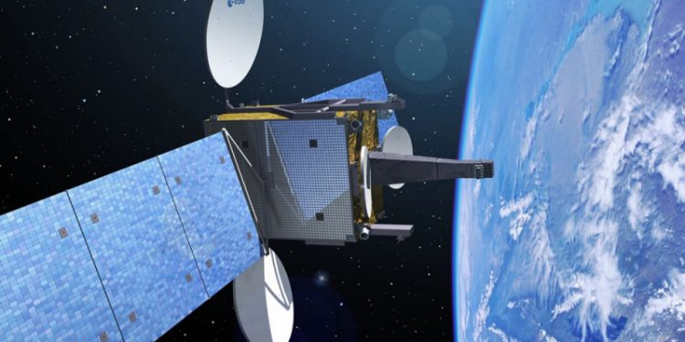 hispasat-ag1