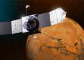maven-in-orbit