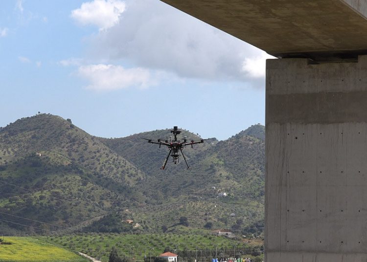 Proyecto de investigación europeo PILOTIN