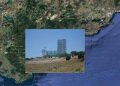 Sener Aeroespacial afianza su liderazgo nacional en sistemas COMINT