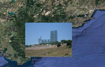 Sener Aeroespacial afianza su liderazgo nacional en sistemas COMINT