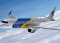 E190 de Embraer