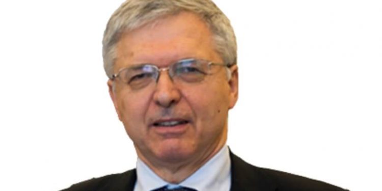El Gobierno italiano quiere vender ITA Airways el mes próximo