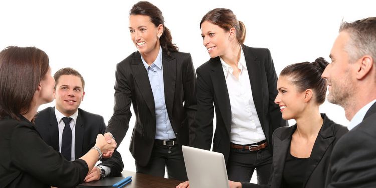 Empleo