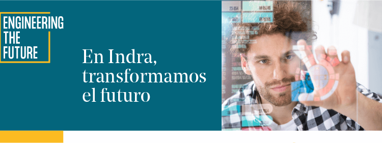 Engineering the future