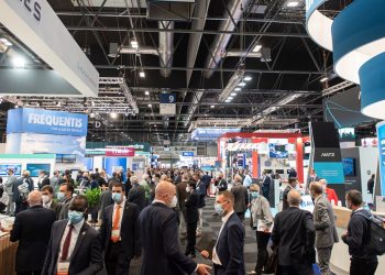 Expodrónica