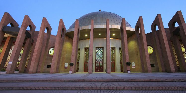 Fibes