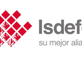 ISDEFE