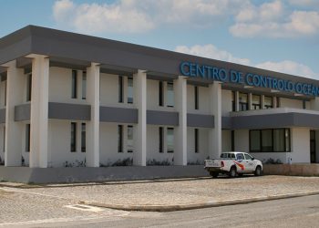 Indra digitaliza el centro de control de tráfico aéreo oceánico de Cabo Verde para máxima seguridad y eficiencia