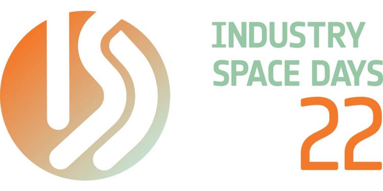 Industry Space Days - Días de la Industria Espacial