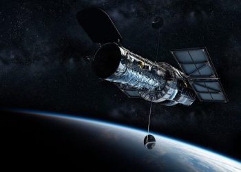 La UE realiza el ejercicio de infraestructura en respuesta a la amenaza espacial 2022 (STRA-22)