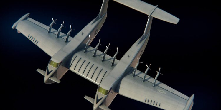 Liberty Lifter