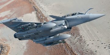 Rafale