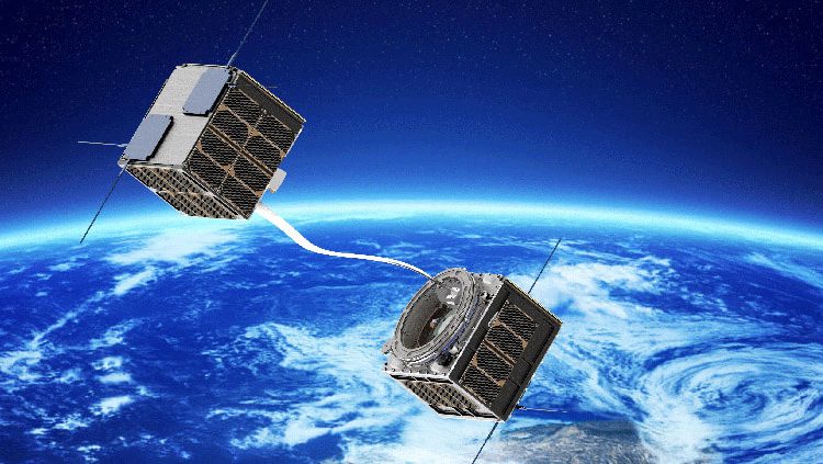 Sener Aeroespacial se une a la iniciativa Net Zero Space
