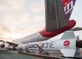 Virgin Orbit